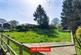 Additional image 29 of Salter Street, Solihull B94