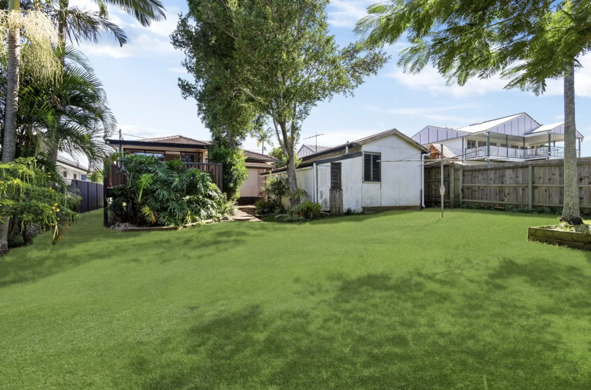 Additional image 8 of 11 Vernon Street, Clontarf QLD 4019