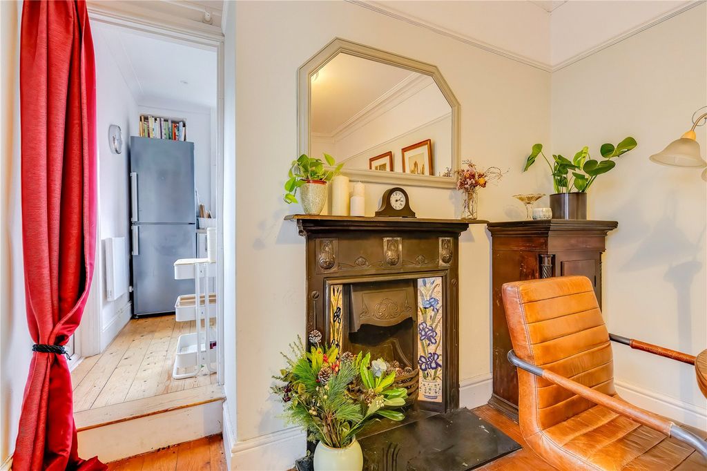 Additional image 9 of 4 bed terraced house for saleDeri Road, Penylan, Cardiff CF23