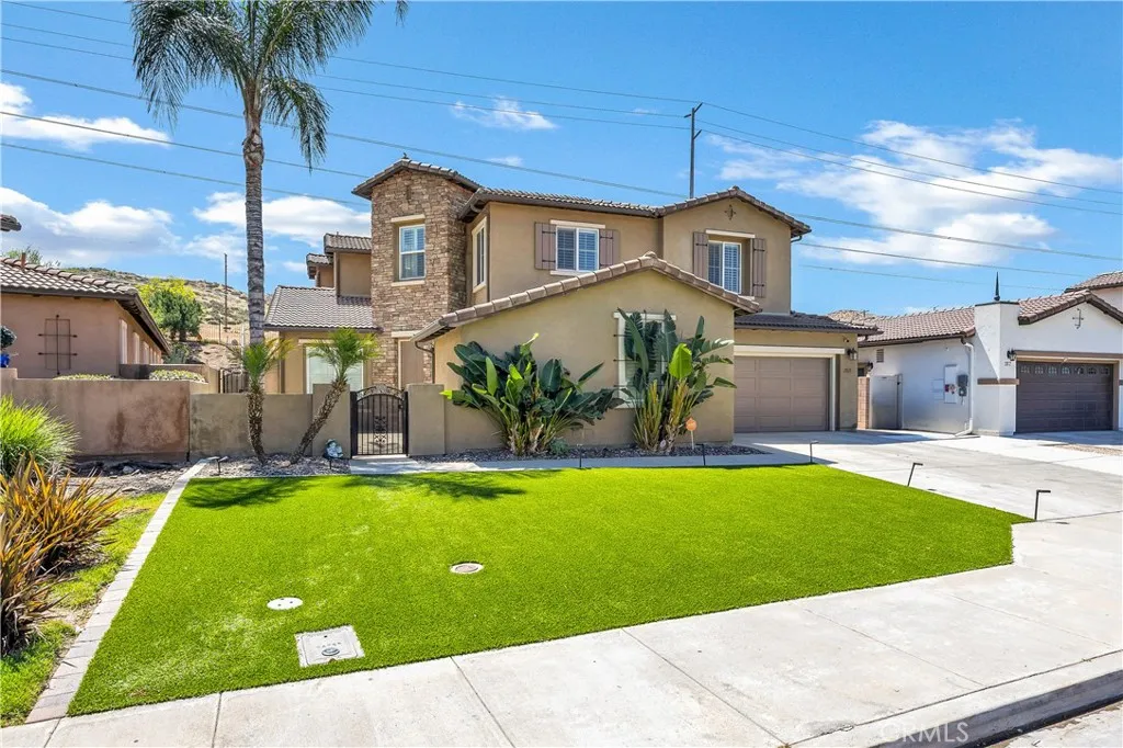 Additional image 57 of 353 Caldera St, Perris, CA 92570