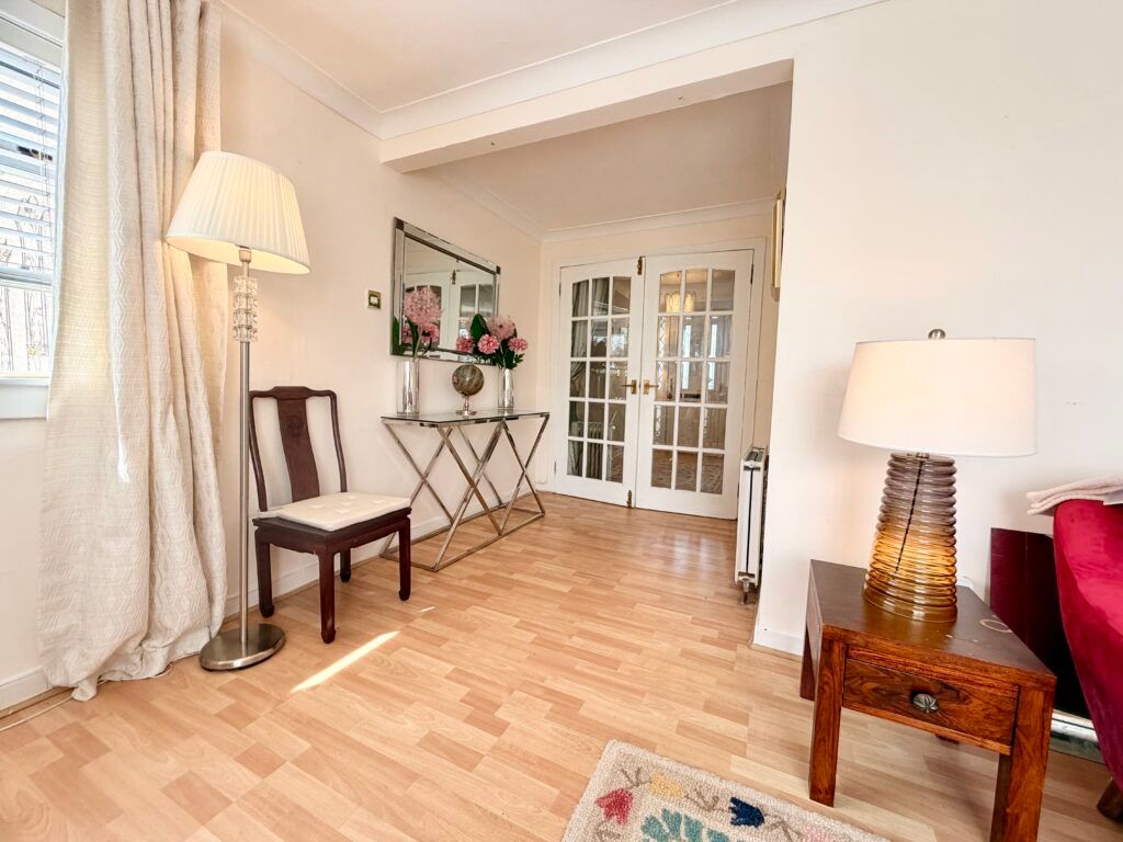 Additional image 9 of 2 bed detached bungalow for saleLanark Avenue, Cairnhill, Airdrie ML6