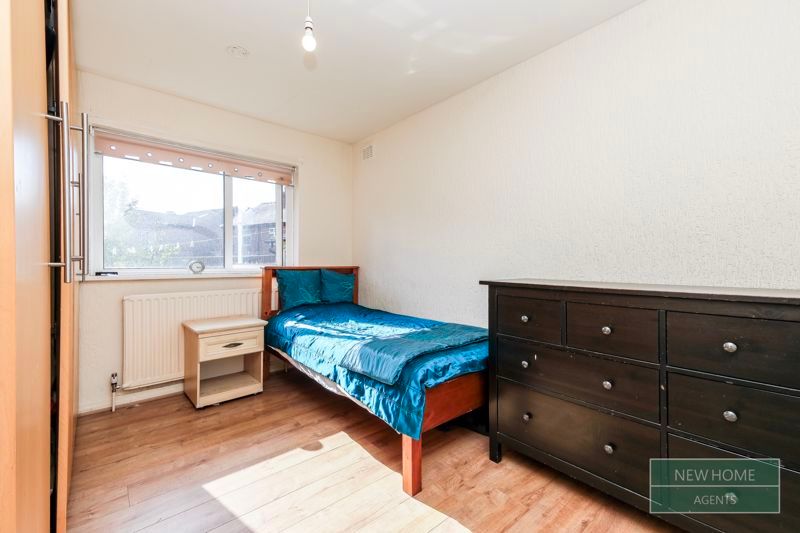 Additional image 14 of 4 bed detached bungalow for saleSoothill Lane, Soothill, Batley WF17