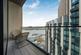 Additional image 5 of No.2 Upper Riverside, 10 Cutter Lane, Greenwich Peninsula, SE10