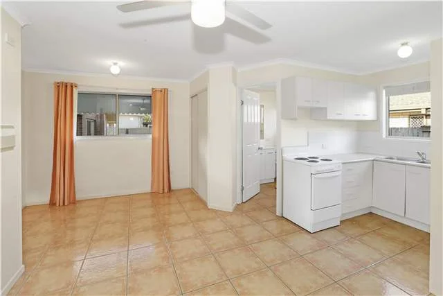 Additional image 3 of 7/7 Glen Court, Marcoola QLD 4564