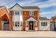 Chisacre Drive, Wigan WN6