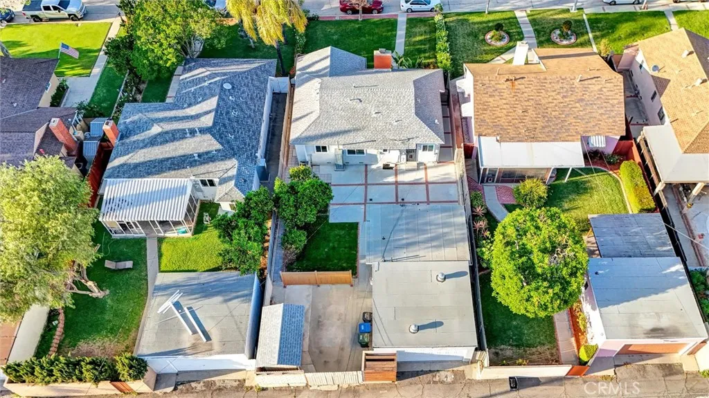 Additional image 70 of 12202 Orange Dr, Whittier, CA 90601