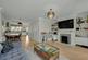 Additional image 4 of Harvest Lane, Thames Ditton, Surrey, KT7