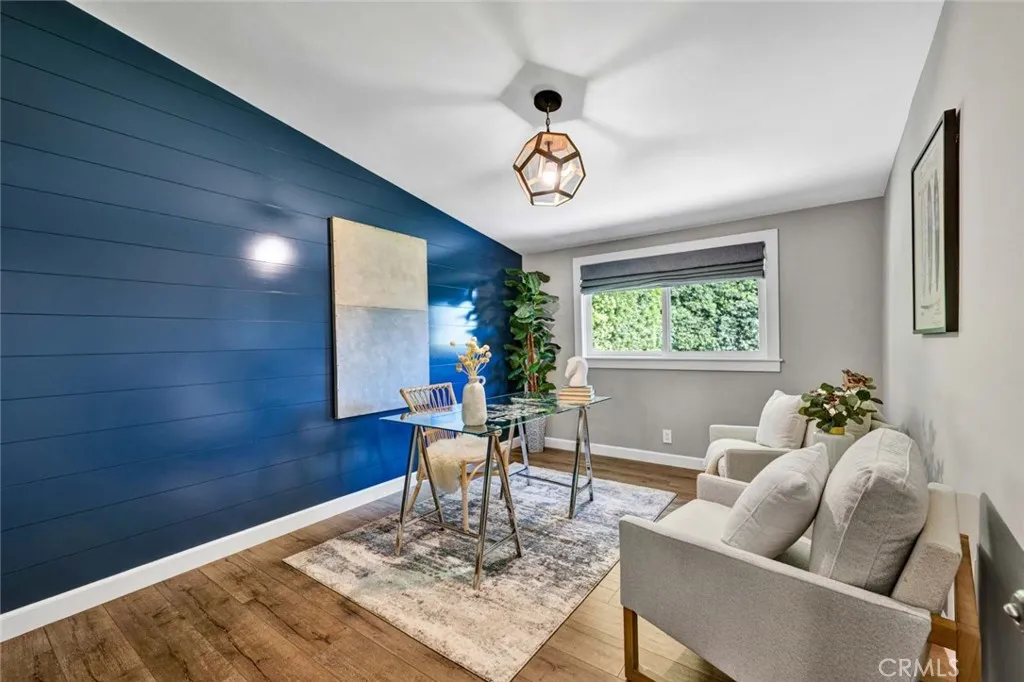 Additional image 18 of 3076 Samoa Place, Costa Mesa, CA 92626