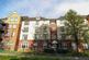 Bedford Road, Northampton, NN1