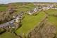 Additional image 9 of Ffosyffin, Aberaeron, SA46