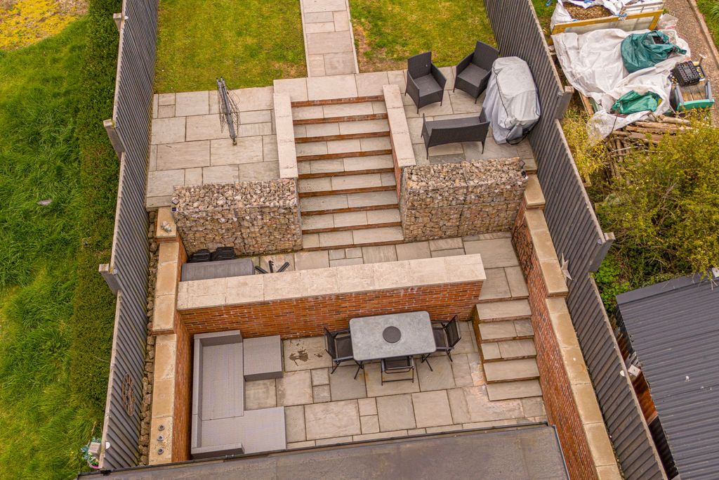 Additional image 32 of 3 bed semi-detached house for saleBrynglas Avenue, Newport NP20