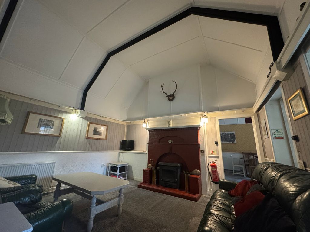 Additional image 5 of Detached house for saleGlenloy Lodge, Glenloy, Banavie, Fort William, Highland PH33