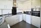 Additional image 2 of Zetland Close, Leicestershire LE67