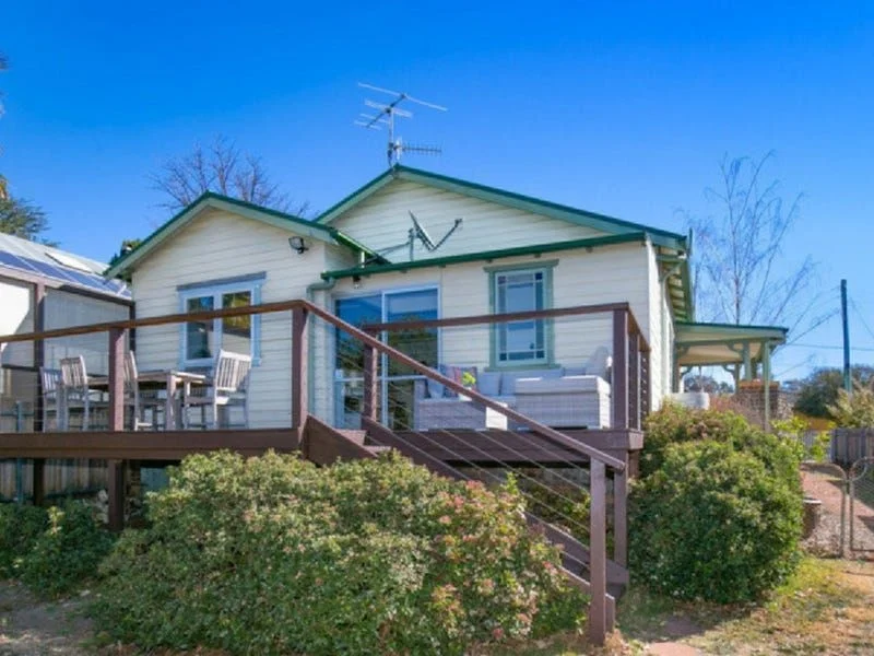 Additional image 10 of 185 Marsh Street, Armidale NSW 2350