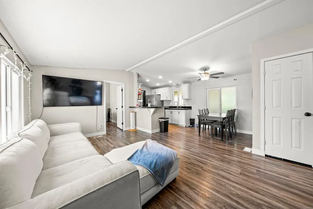 Additional image 33 of 9902 Jamacha Boulevard Unit SPC 81, Spring Valley, CA 91977