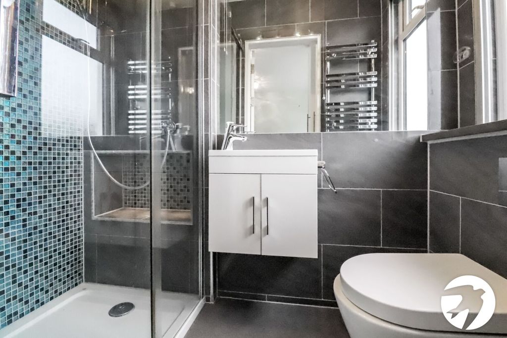 Additional image 5 of 5 bed semi-detached house for saleHolmhurst Road, Belvedere DA17