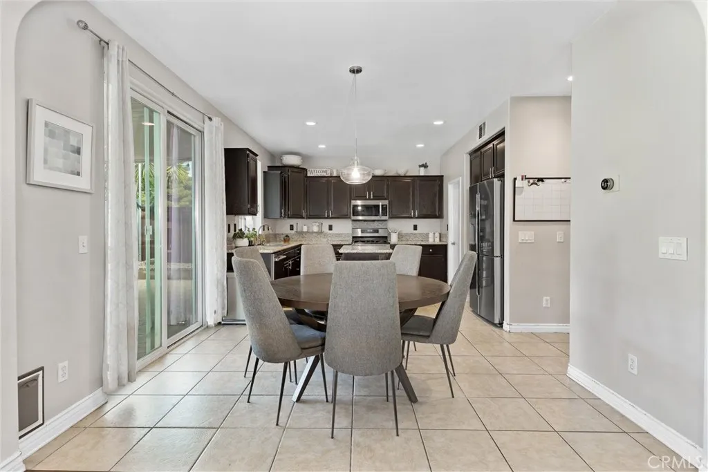 Additional image 59 of 33413 Wallace Way, Yucaipa, CA 92399