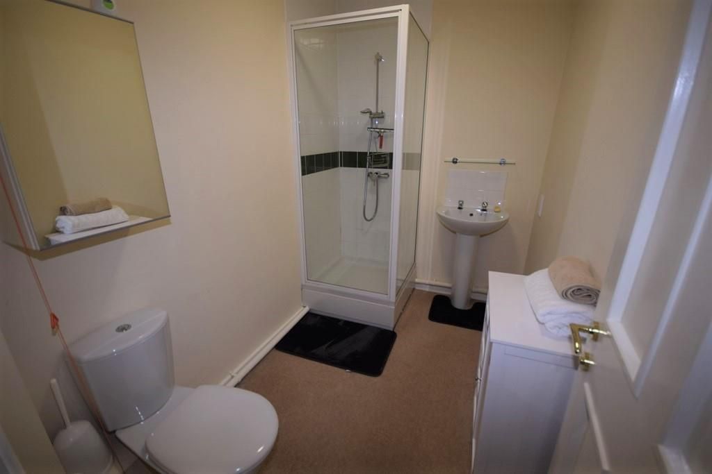 Additional image 9 of 2 bed flat for saleSpringwood Gardens, Belper DE56