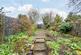 Additional image 28 of 14 Wester Loan, Kinross, KY13 9YH