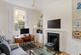 Additional image 27 of Noel Road, London N1