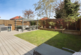 Additional image 40 of Charles Avenue, Chilwell, NG9 5ED