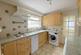 Douglas Road, Cleethorpes photo 2