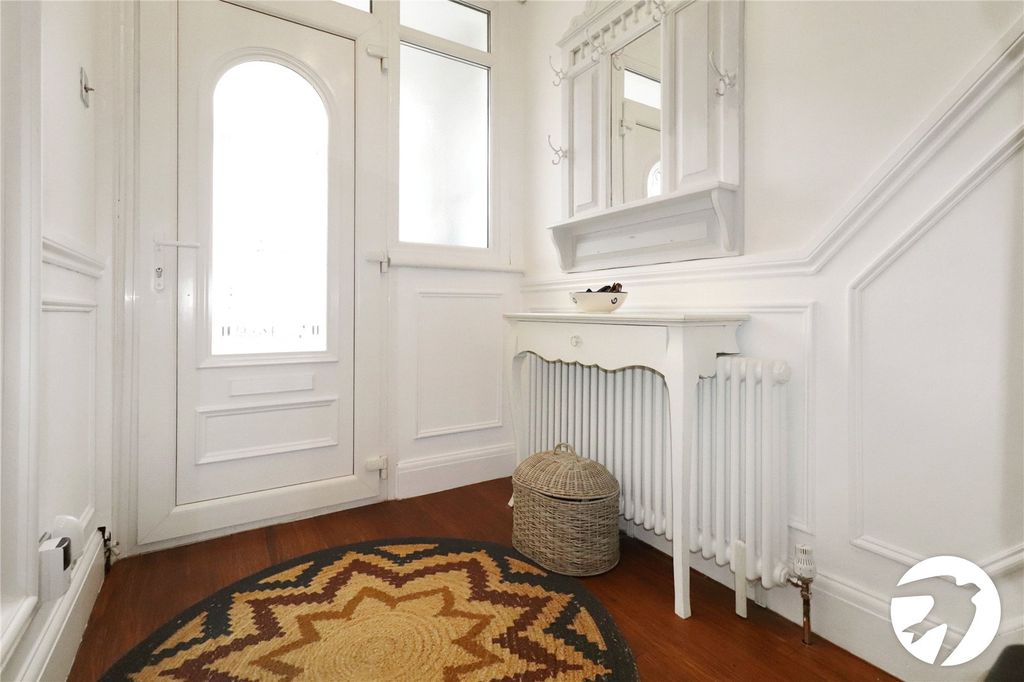 Additional image 15 of 3 bed semi-detached house for saleFremantle Road, Belvedere DA17