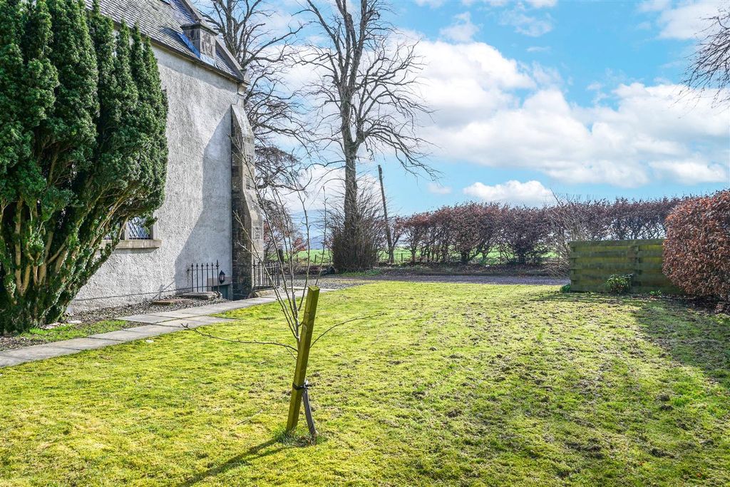 Additional image 34 of 4 bed detached house for saleCoulter, Biggar ML12