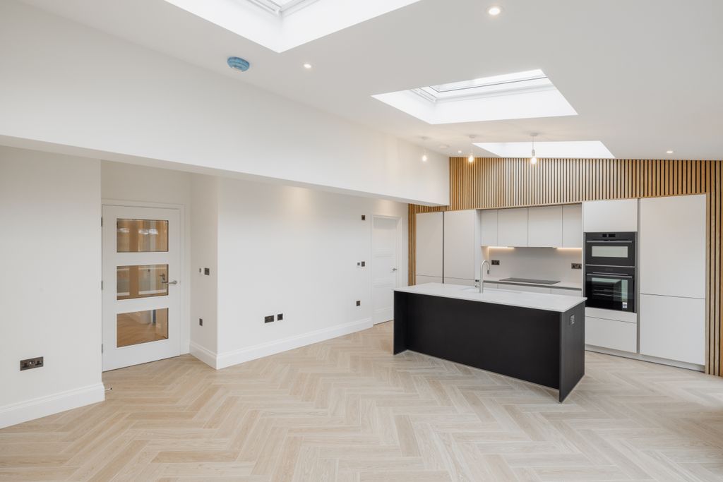 Additional image 12 of 3 bed detached house for saleMelrose, St. Brelade, Jersey JE3