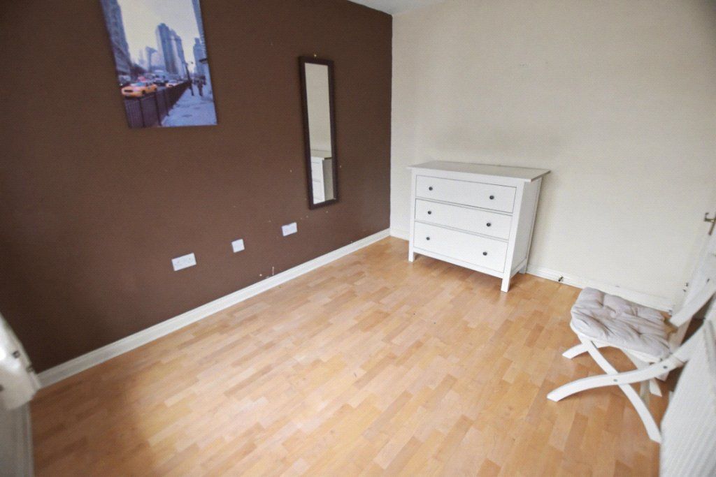 Additional image 7 of 2 bed flat for saleTavistock Mews, Leeds, West Yorkshire LS12