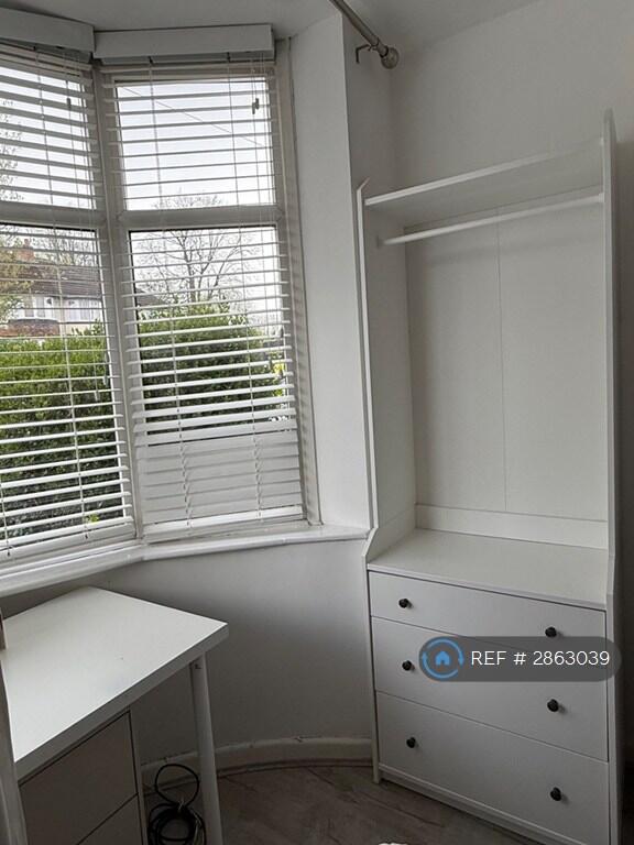 Additional image 11 of Corisande Road, Birmingham, B29