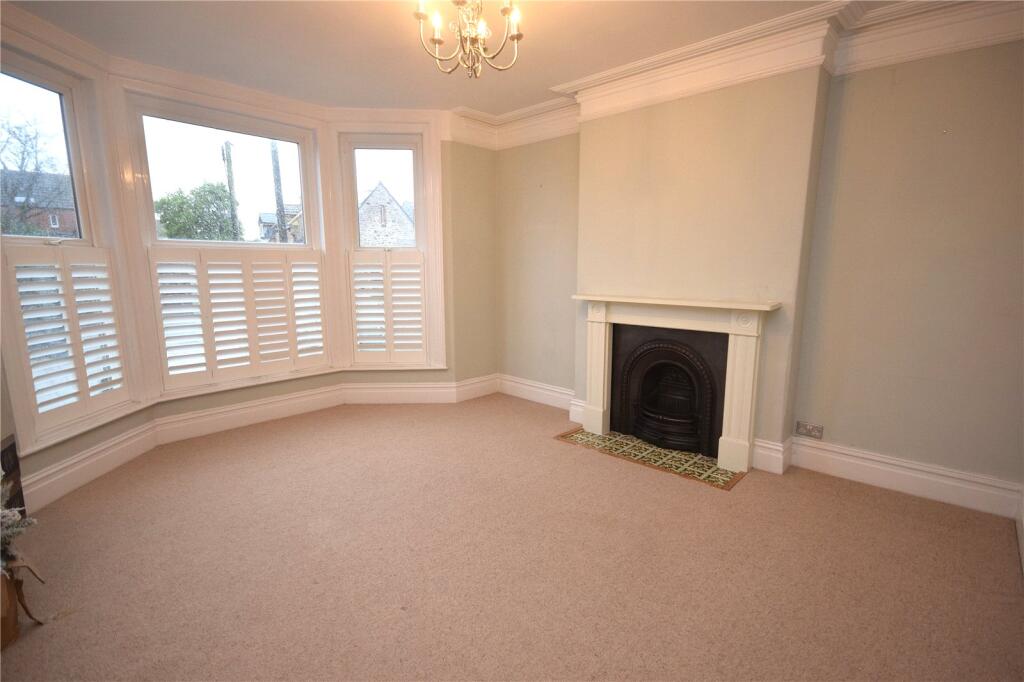 Portway, Wells, BA5 photo 3