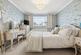 Additional image 13 of Basildon, Essex, SS13