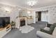 Additional image 7 of Deepdale Drive, Rainhill, L35