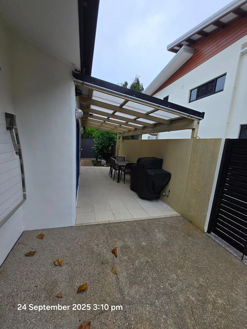 Additional image 29 of 23 Vasey Esplanade, Trinity Beach QLD 4879