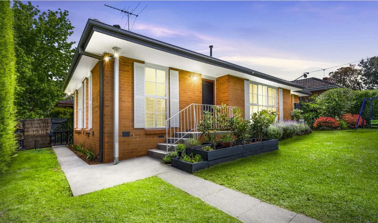 1/88 Albion Rd, Box Hill VIC 3128