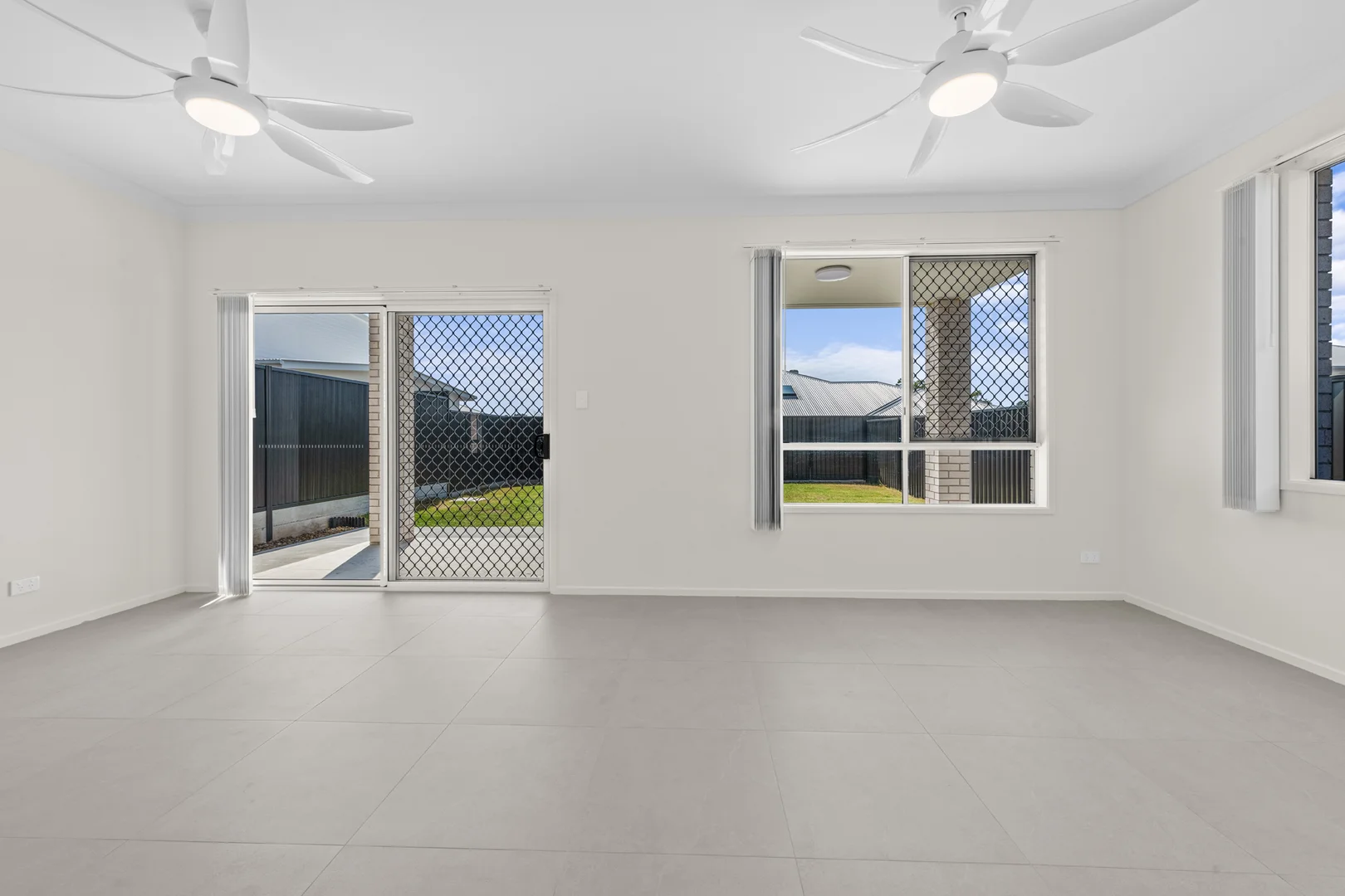 Additional image 4 of 31 Bloodwood Place, Carseldine QLD 4034