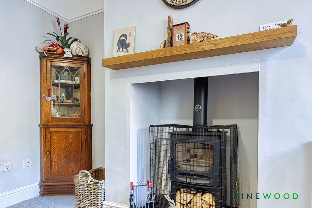 Additional image 13 of 3 bed semi-detached house for saleSpital Lane, Chesterfield S41