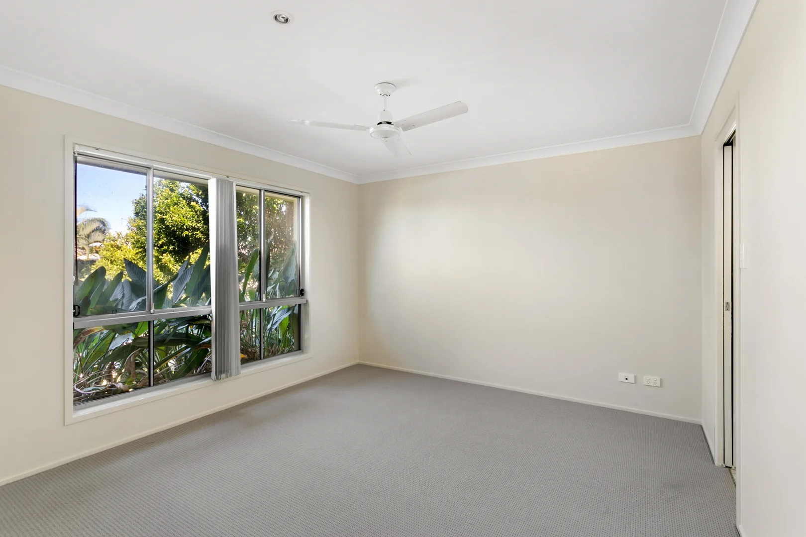 Additional image 8 of 21 Merion Crescent, North Lakes QLD 4509