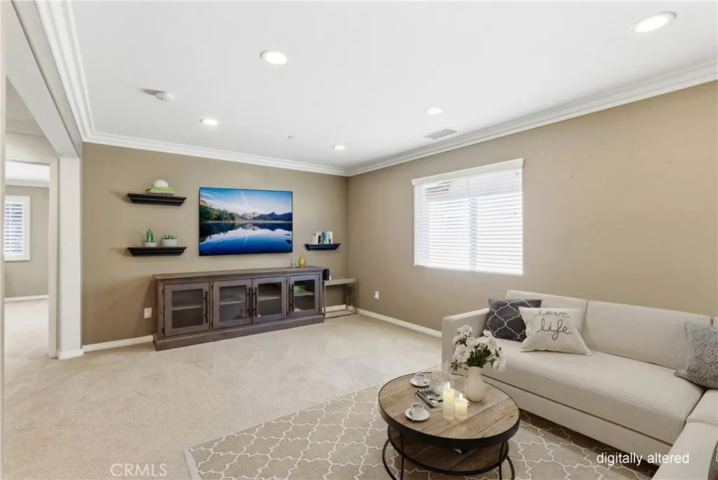 Additional image 53 of 3581 Corbett Street, Corona, CA 92882