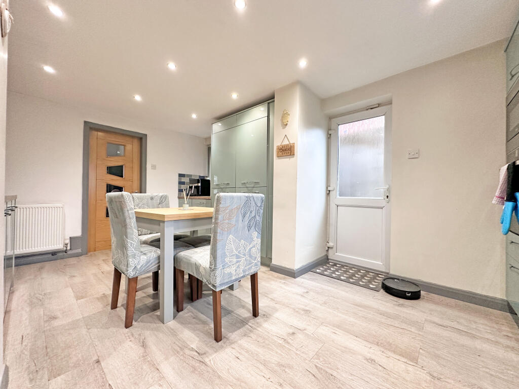 Additional image 8 of Stour Street, WEST BROMWICH, B70 9AX
