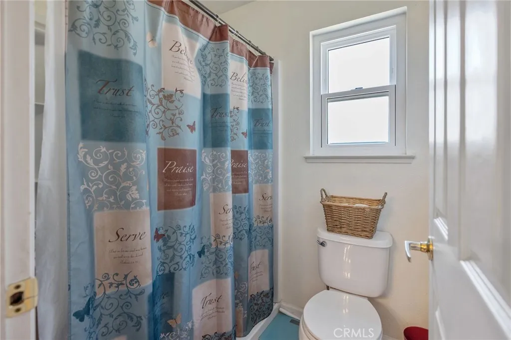Additional image 55 of 517 Tucker Avenue, Sanger, CA 93657