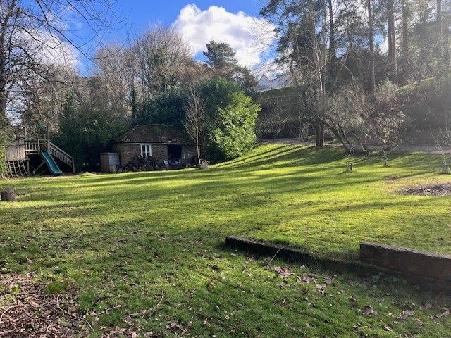 Additional image 7 of Land for saleUpper Bourne Lane, Farnham GU10