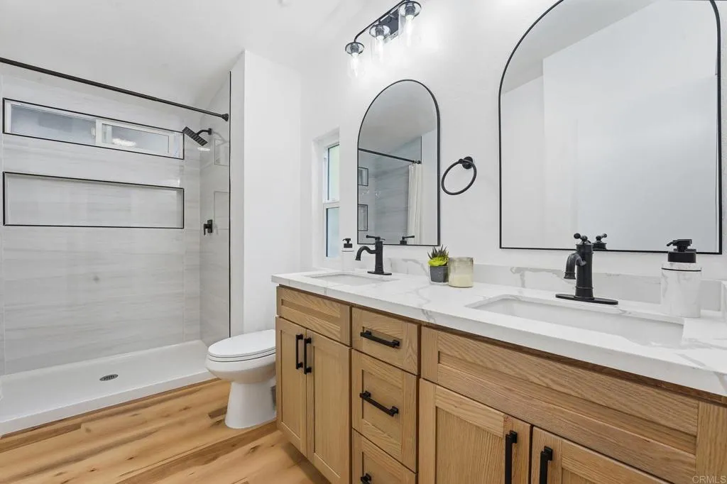 Additional image 64 of 8975 Lawrence Welk Drive Unit 446, Escondido, CA 92026