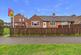 Manor Drive, Featherstone, Pontefract