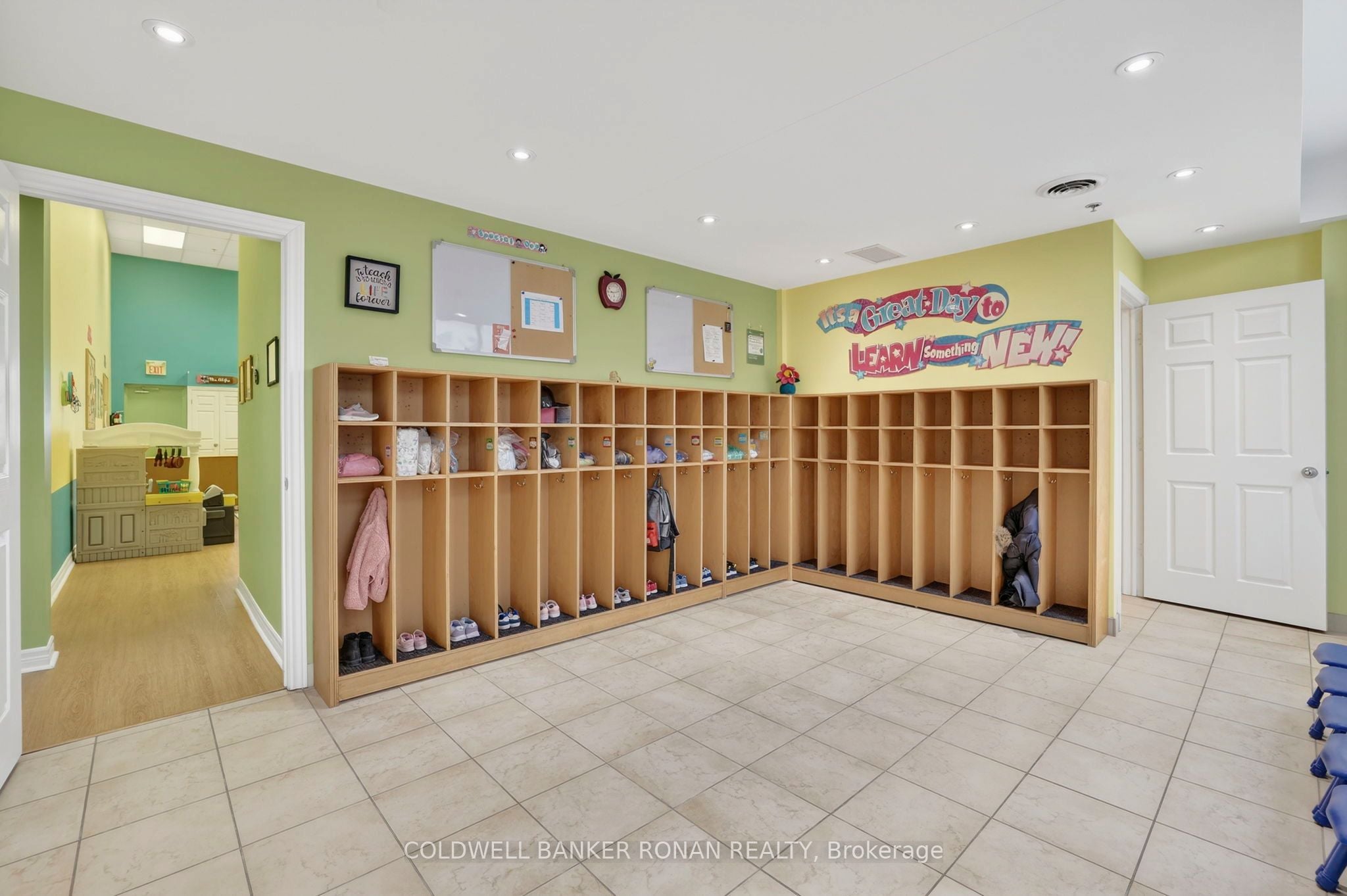 Additional image 3 of 16945 Leslie Street, Newmarket, ON, L3Y 9A2