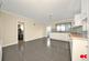 Additional image 18 of Crow Lane, Romford RM7