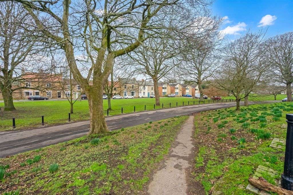 Additional image 6 of 1 bed flat for saleHigh Green, Gainford, Darlington DL2