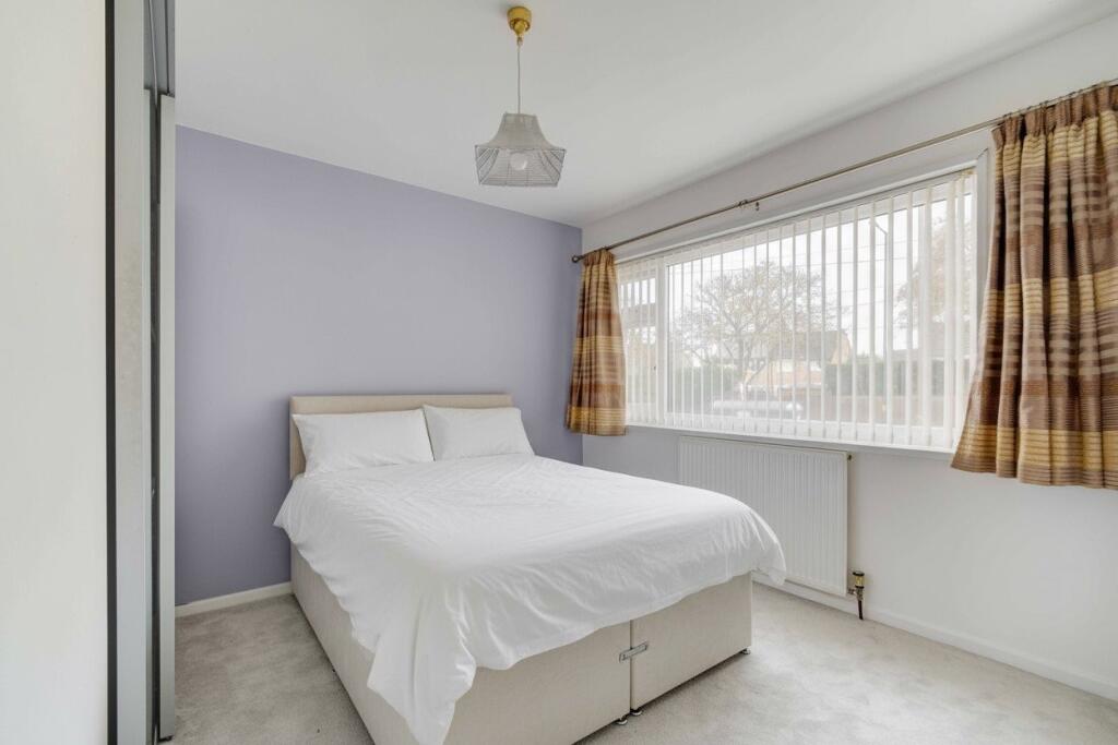 Additional image 12 of Bunbury Road, Birmingham, West Midlands, B31