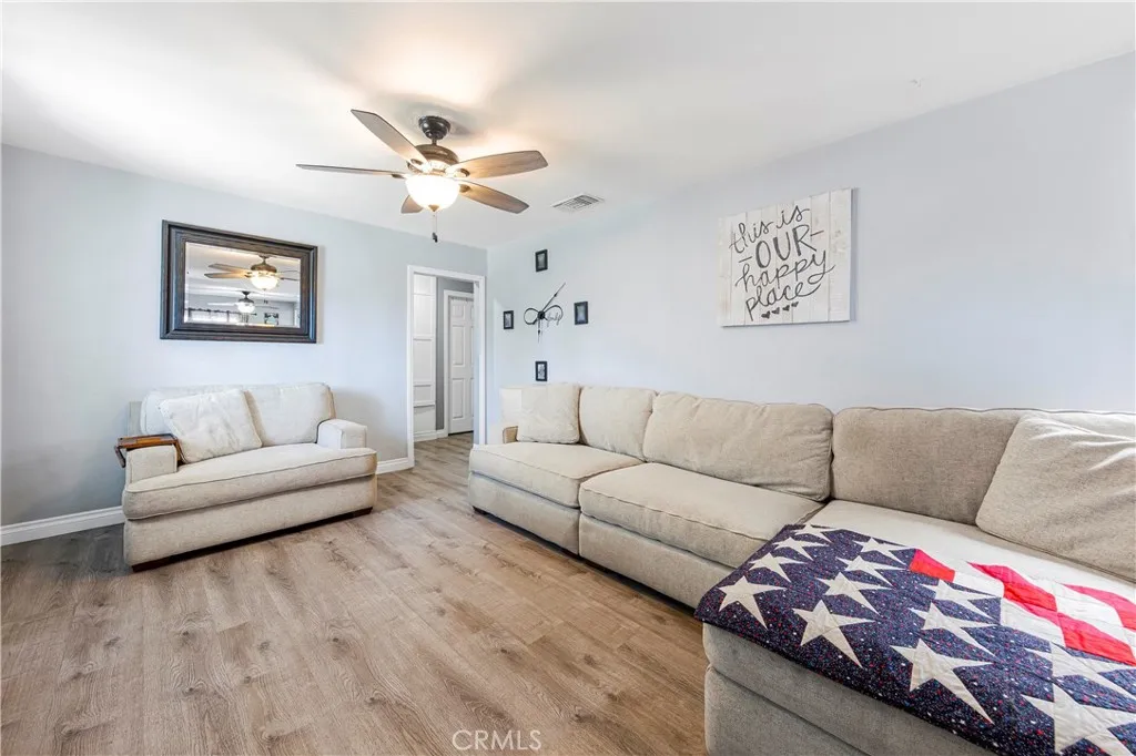 Additional image 42 of 750 N Del Norte Avenue, Ontario, CA 91764